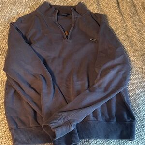 Women’s Vineyard Vines 1/4 Zip